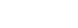 Demand Tecnologia